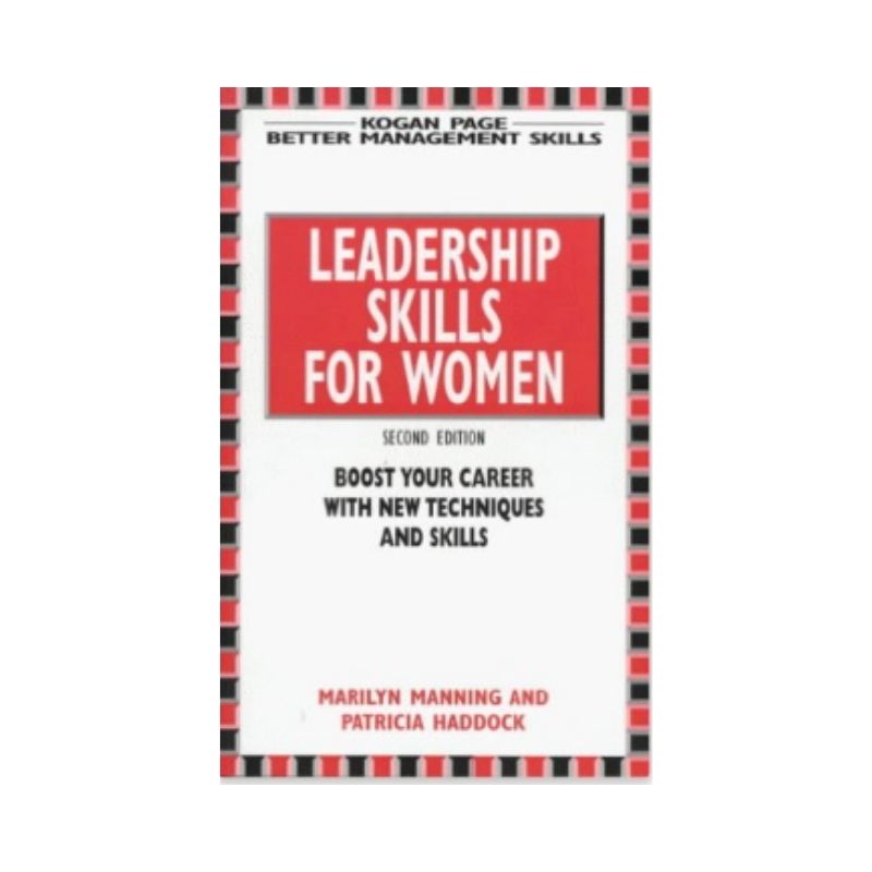 leadership-book-review.jpg