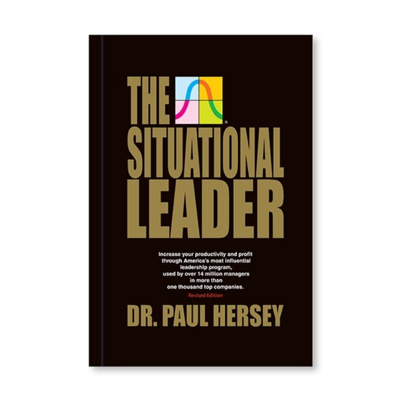 the-situational-leader-book-review.jpg